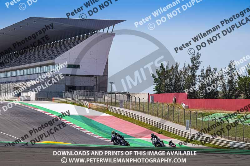 motorbikes;no limits;november 2019;peter wileman photography;portimao;portugal;trackday digital images